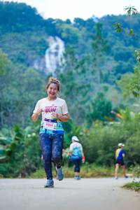 BIB: 8264
                            <button type="button" onclick="openModal(18879590)" class="btn btn-primary btn-sm float-right btn-popup" data-toggle="modal" data-target=".modal-high-quality">
                        <i class="fas fa-shopping-cart"></i> Add to Cart
                    </button>
                                            <button type="button" onclick="isThisMe(18879590, true)" class="btn btn-success btn-sm float-right btn-popup btn-isme hidden" data-toggle="tooltip" data-placement="bottom" title="นี่คือรูปของคุณใช่ไหม คลิกที่นี่เพื่อเอาเข้าอัลบั้ม">
                        <i class="fas fa-plus"></i> Add to album
                    </button>
                    <button type="button" onclick="isThisMe(18879590, false)" class="btn btn-warning btn-sm float-right btn-popup btn-isnotme hidden">
                        <i class="fas fa-ban"></i> Remove from album
                    </button>